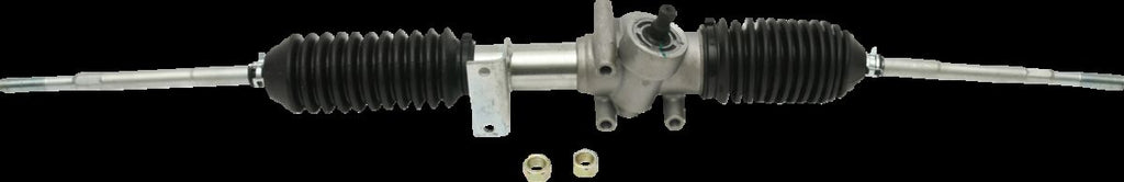STEERING RACK POLARIS MSE
