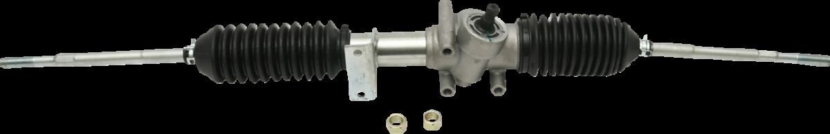 STEERING RACK POLARIS MSE