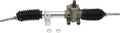 STEERING RACK CANAM MSE
