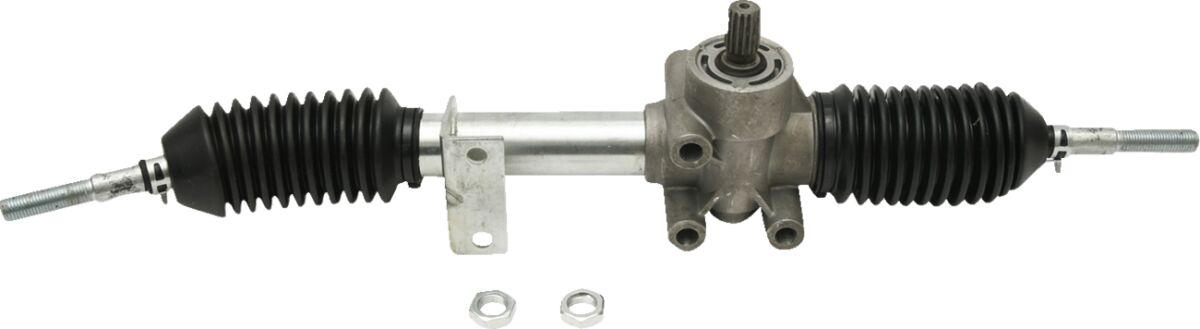 STEERING RACK CANAM MSE