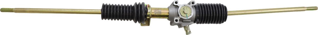STEERING RACK POLARIS MSE