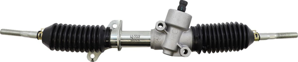 STEERING RACK CANAM MSE