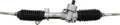 STEERING RACK CANAM MSE