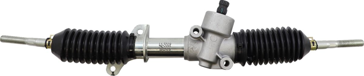 STEERING RACK CANAM MSE