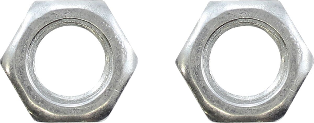 STEERING RACK CANAM MSE