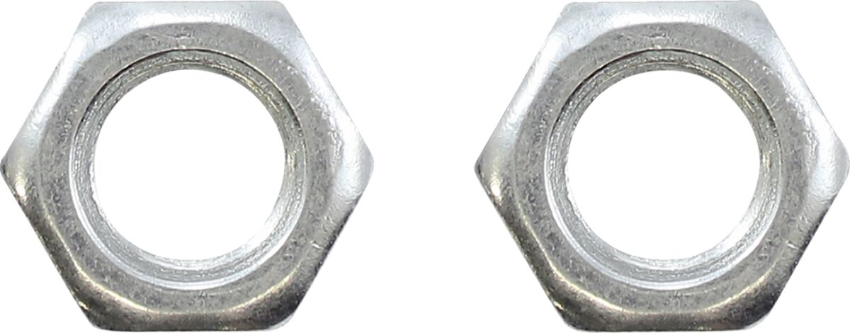 STEERING RACK CANAM MSE
