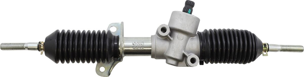 STEERING RACK CANAM MSE