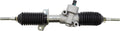 STEERING RACK CANAM MSE