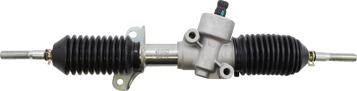 STEERING RACK CANAM MSE