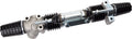 STEERING RACK CANAM MSE