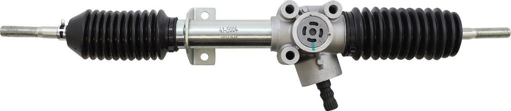 STEERING RACK CANAM MSE