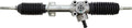 STEERING RACK CANAM MSE