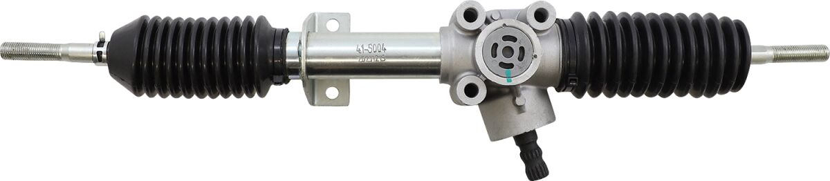 STEERING RACK CANAM MSE