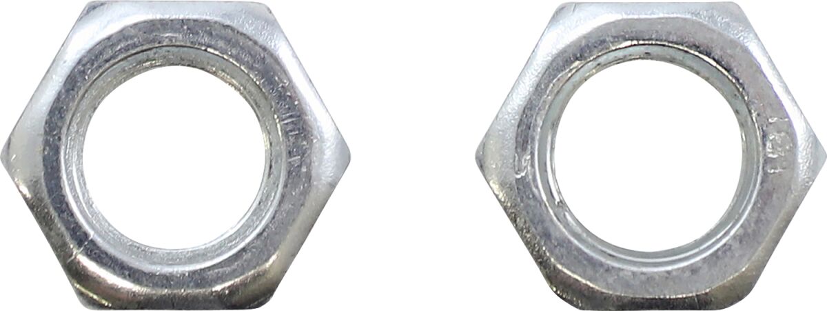 STEERING RACK CANAM MSE