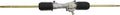STEERING RACK MOOSE POLARIS