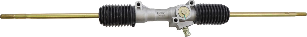 STEERING RACK MOOSE POLARIS