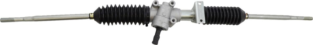 STEERING RACK MOOSE POLARIS