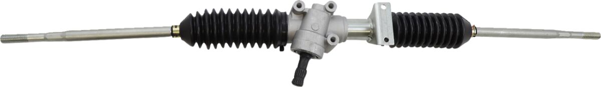 STEERING RACK MOOSE POLARIS