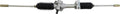 STEERING RACK CANAM MSE