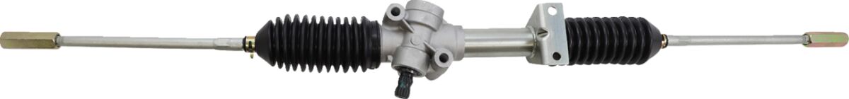 STEERING RACK CANAM MSE