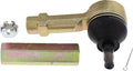 TIE ROD END KIT OUTER AC