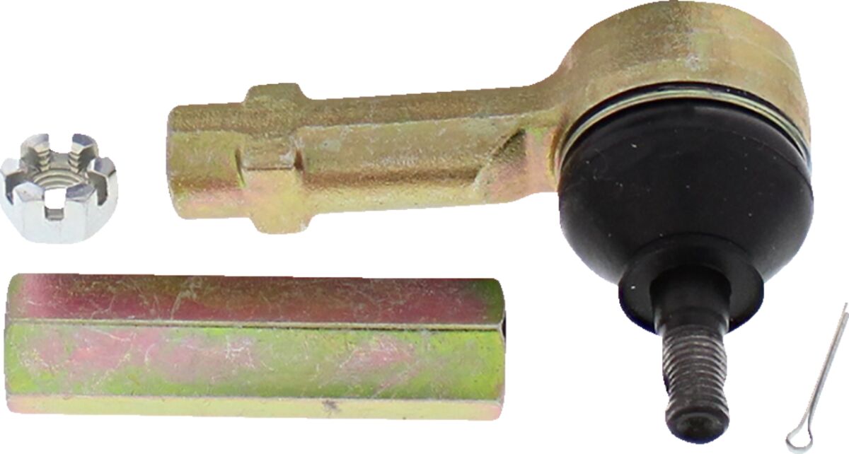 TIE ROD END KIT OUTER AC