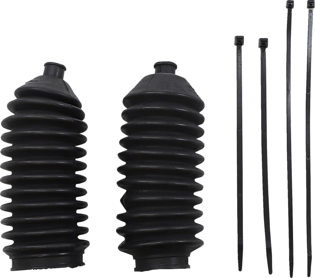 REPLACEMENT BOOT RACK KTS