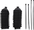 REPLACEMENT BOOT RACK KTS