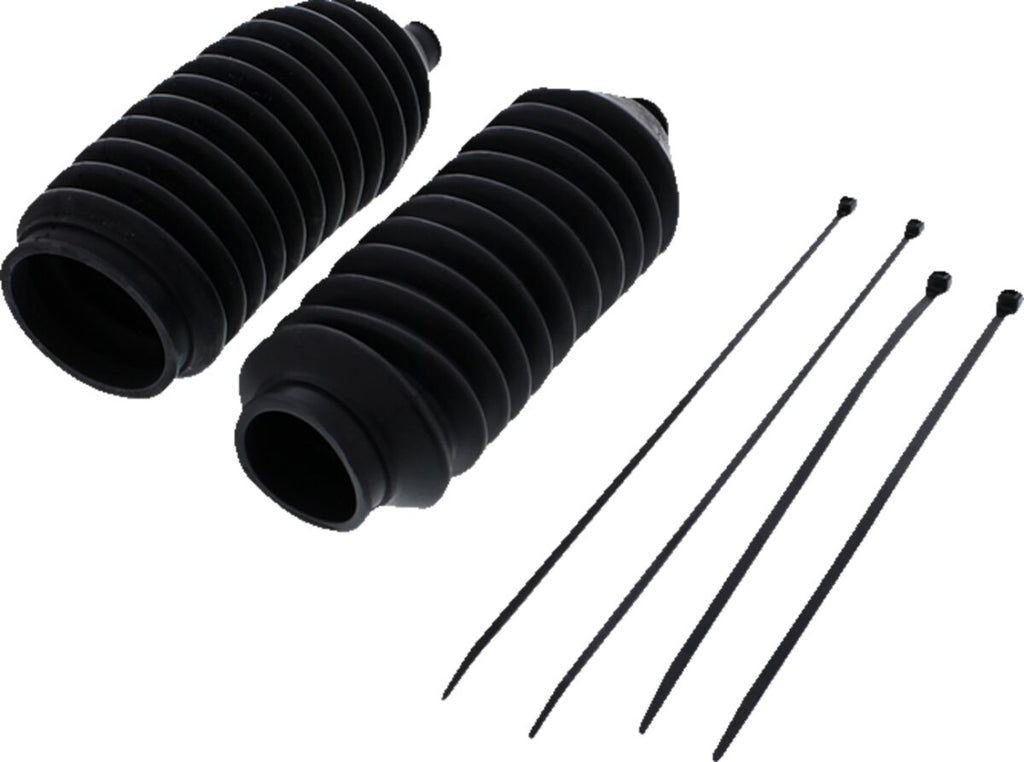 REPLACEMENT BOOT RACK KTS