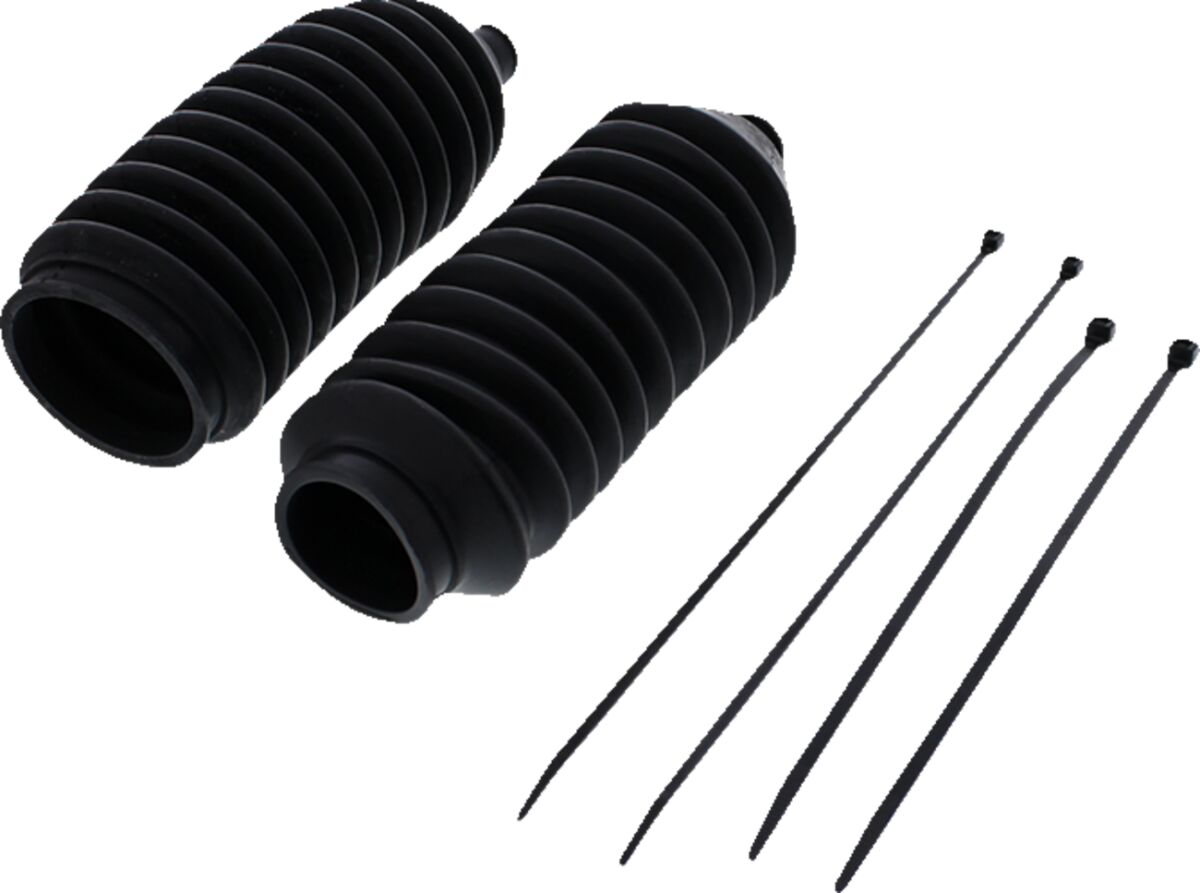 REPLACEMENT BOOT RACK KTS