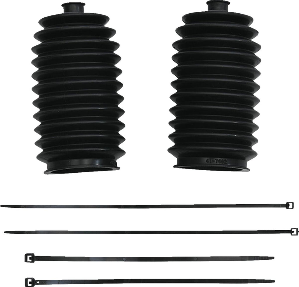 REPLACEMENT BOOT RACK KTS