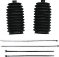 REPLACEMENT BOOT RACK KTS