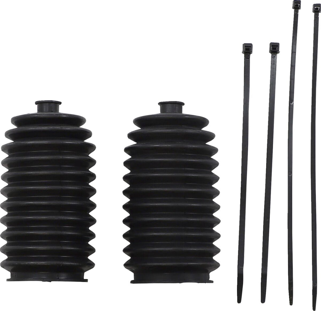 REPLACEMENT BOOT RACK KTS