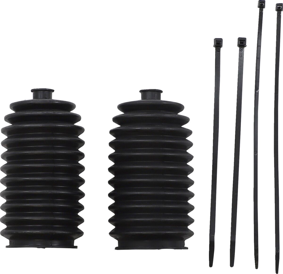 REPLACEMENT BOOT RACK KTS