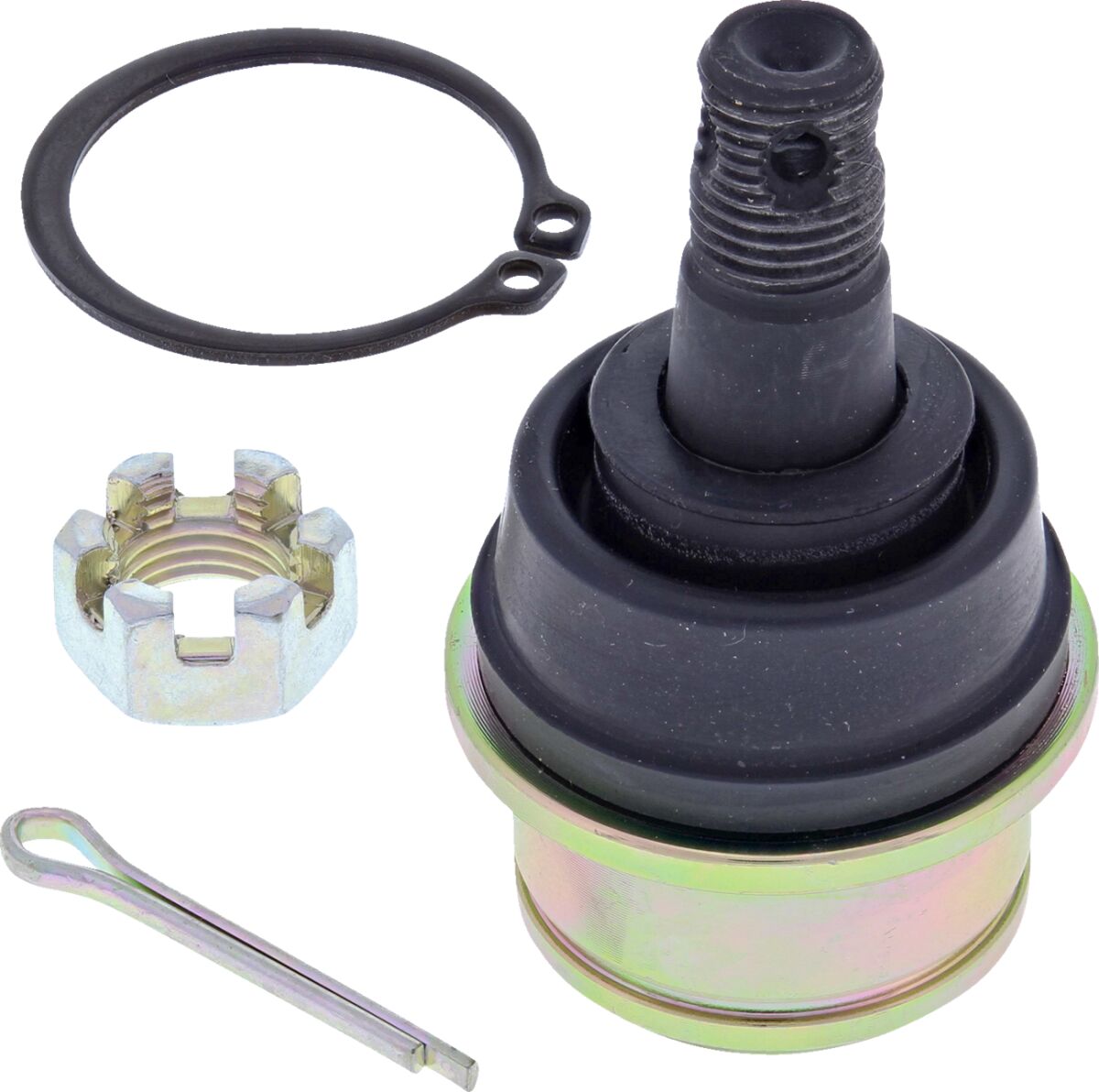BALL JOINT HI PERF UPPER/LOWER
