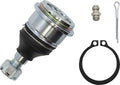 BALL JOINT HI PERF UPPER/LOWER