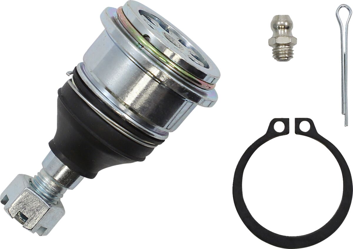 BALL JOINT HI PERF UPPER/LOWER