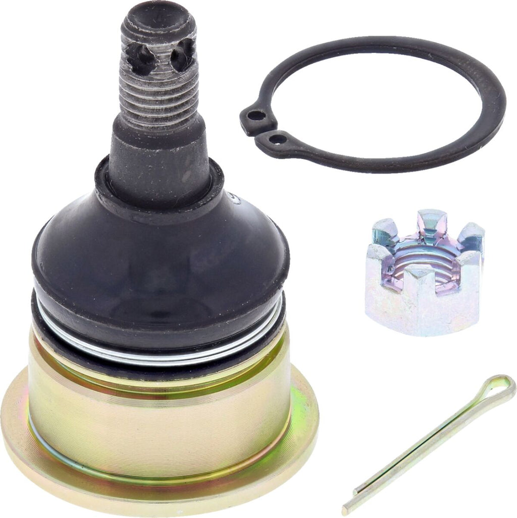 BALL JOINT HI PERF UPPER/LOWER