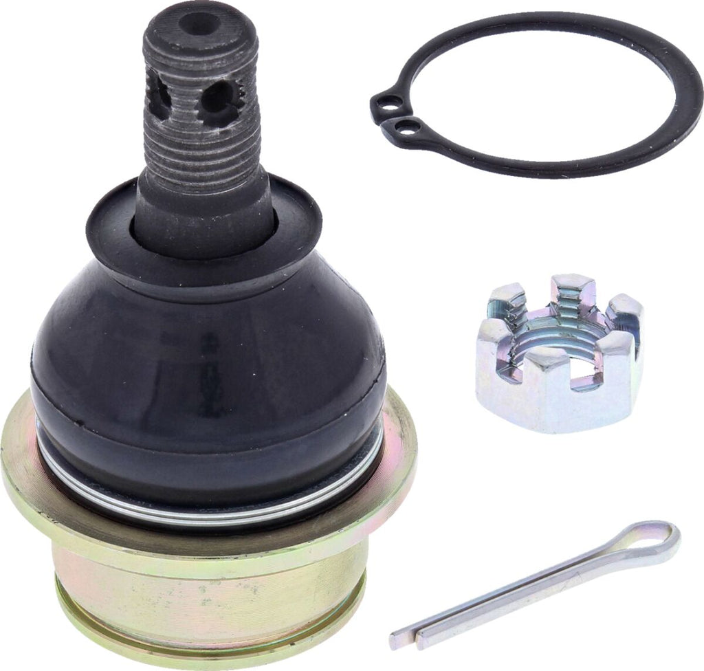 BALL JOINT HIPERF UPR/LWR