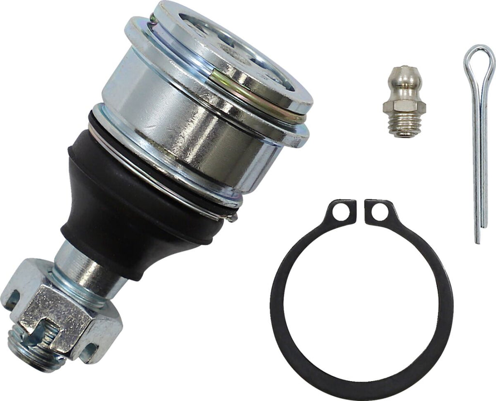 BALL JOINT HIPERF UPR/LWR