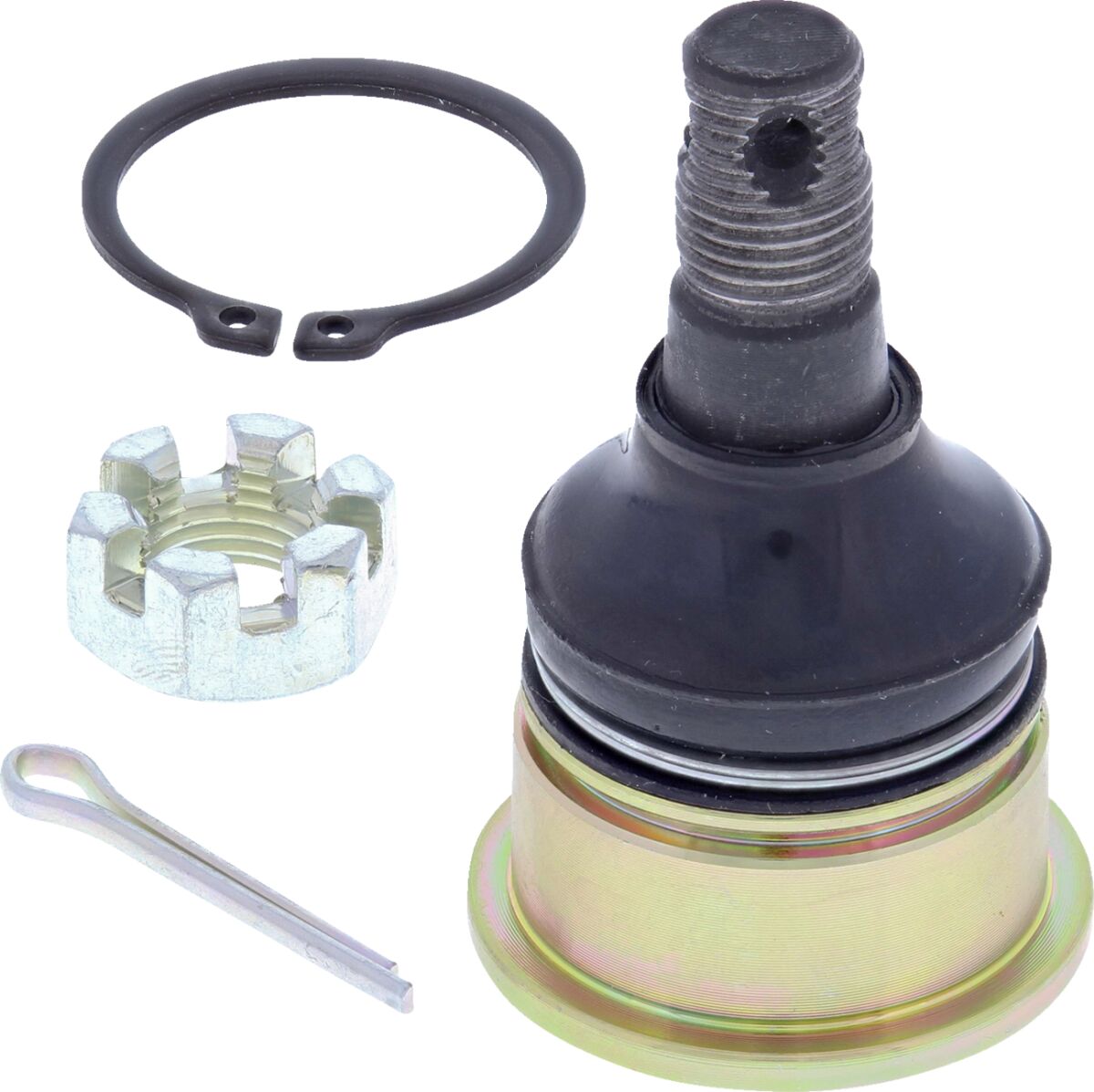 BALL JOINT HIPERF UPR/LWR