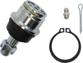 BALL JOINT HIPERF UPR/LWR
