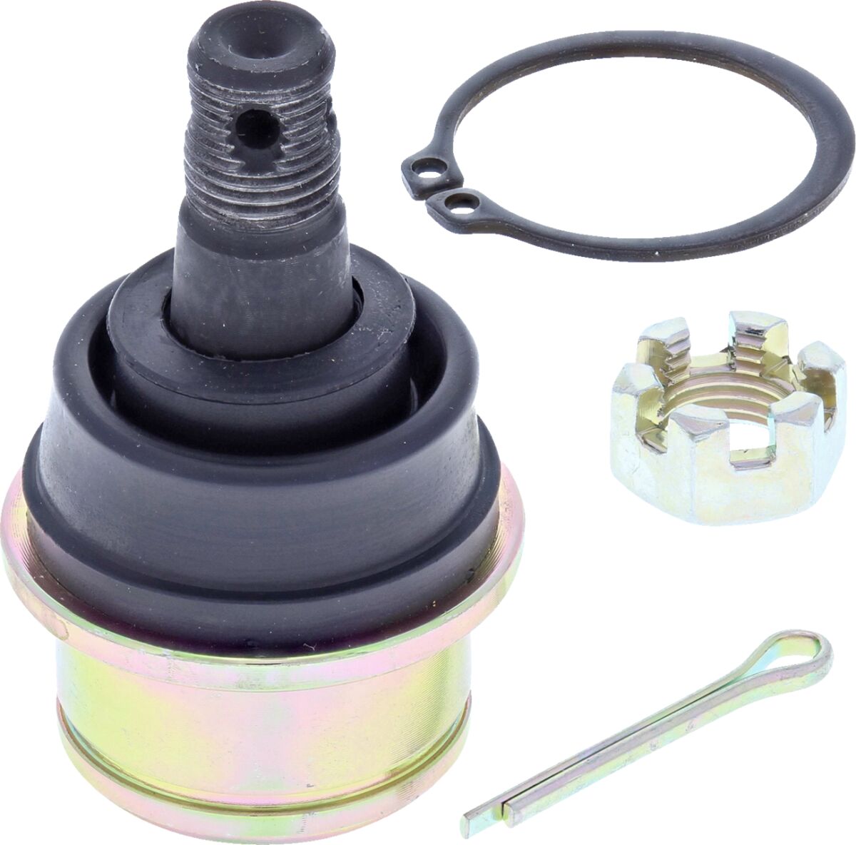 BALL JOINT HIPERF UPR/LWR