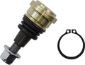 BALL JOINT UPPER/LOWER POLARIS