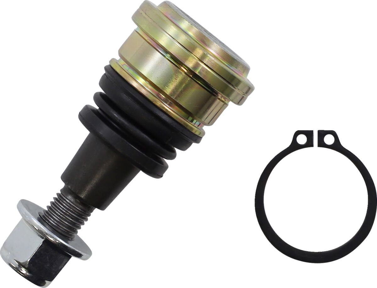 BALL JOINT UPPER/LOWER POLARIS