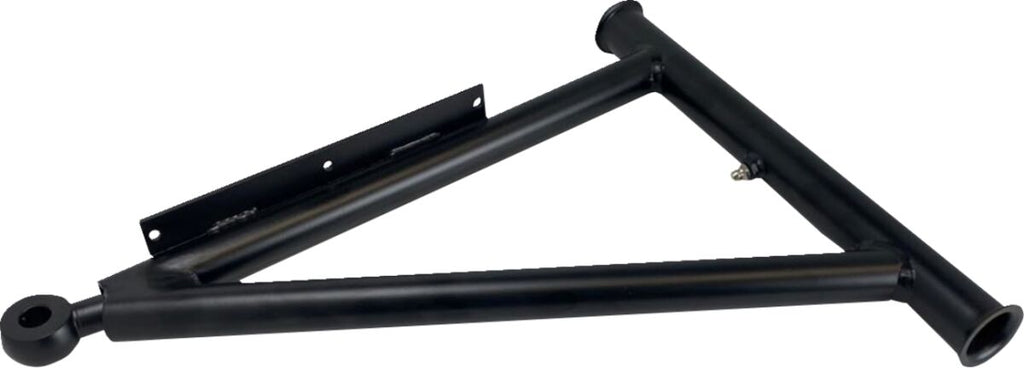 A-ARM FRONT LOWER LH POL