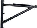 A-ARM FRONT LOWER RH POL