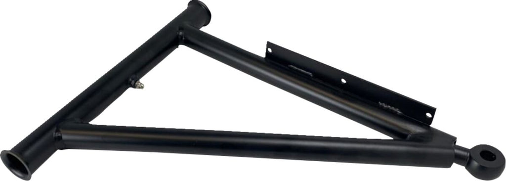 A-ARM FRONT LOWER RH POL