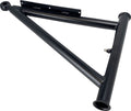 A-ARM FRONT LOWER LH POL