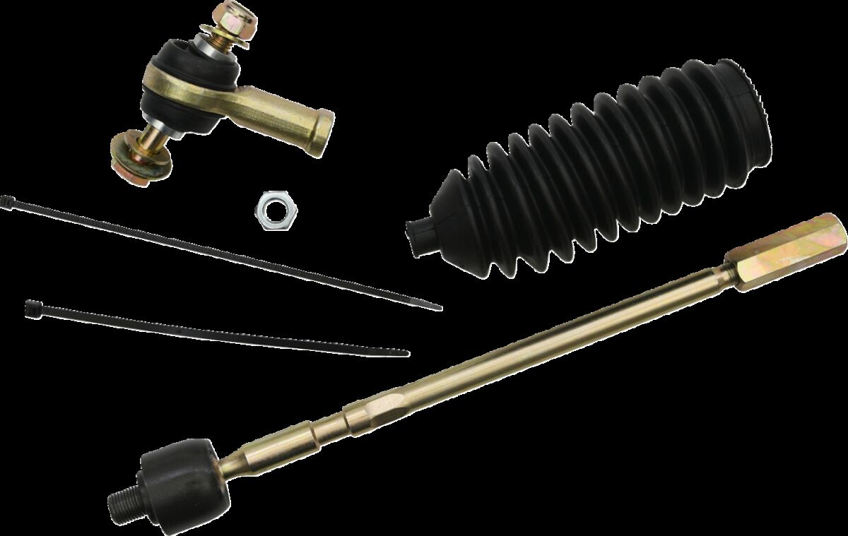 TIE ROD END KIT LH CAN AM MSE